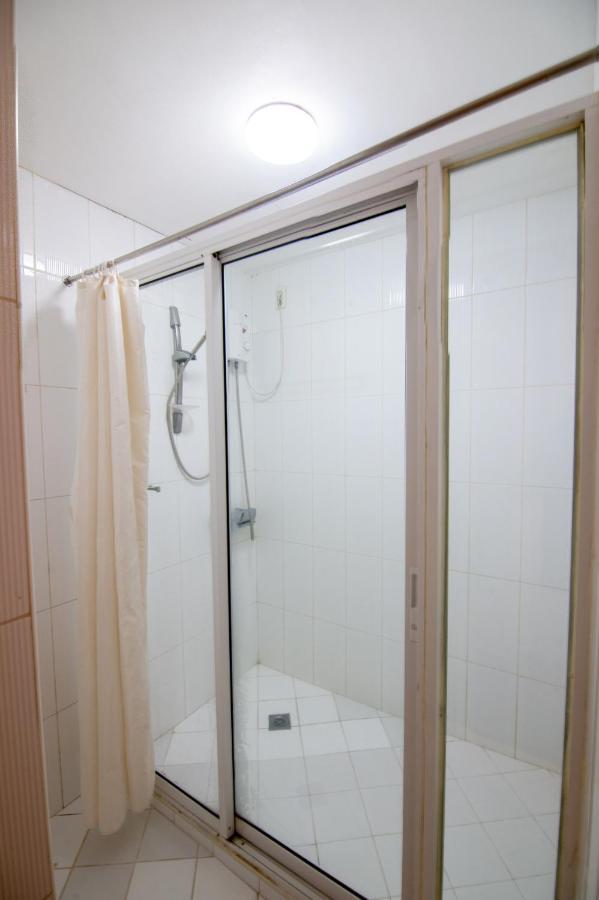 Kiwi Hotel Cebu Zewnętrze zdjęcie